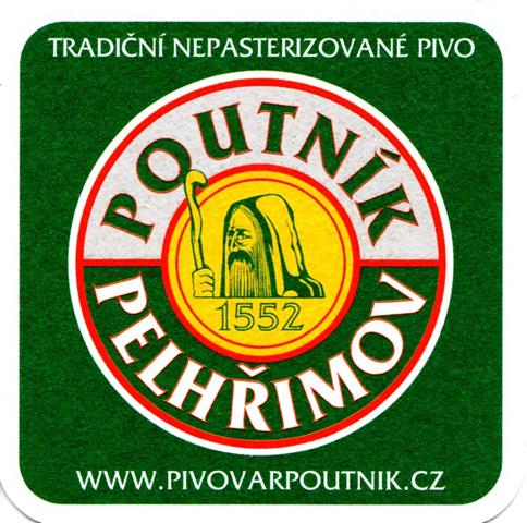 pelhrimov vy-cz poutnik quad 1a (185-o tradicni)